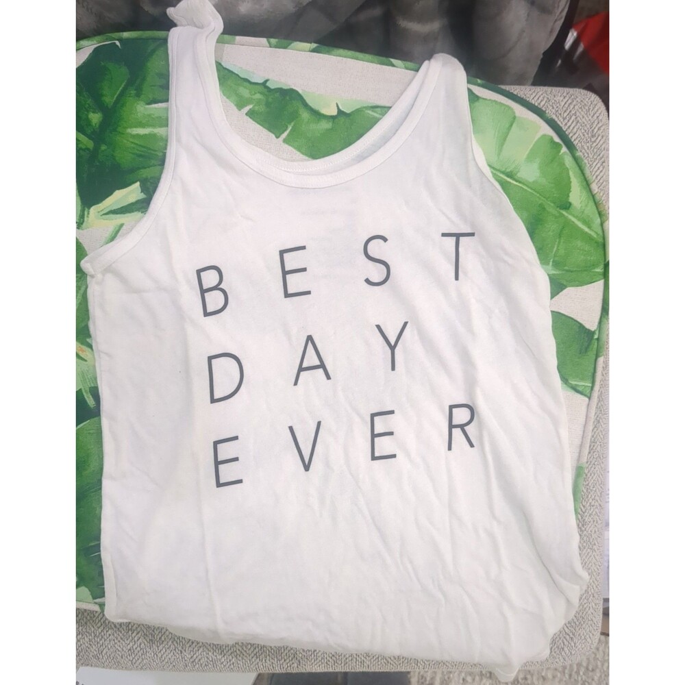 Good hyouman Tank